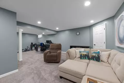 85 Beech Ct, Delaware, OH 43015 photo 30