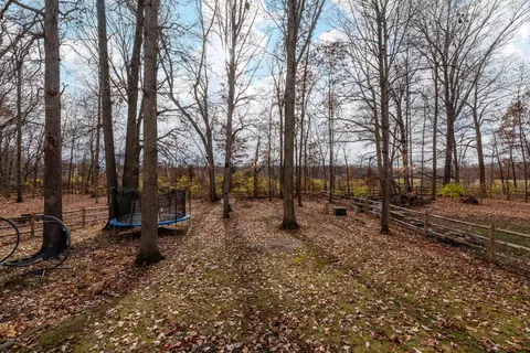 85 Beech Ct, Delaware, OH 43015 photo 41