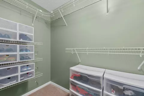85 Beech Ct, Delaware, OH 43015 photo 24