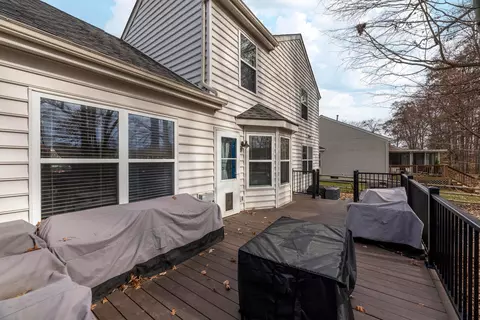 85 Beech Ct, Delaware, OH 43015 photo 36