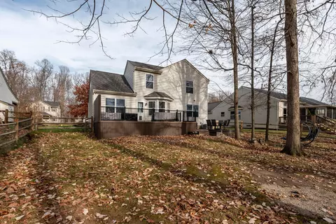 85 Beech Ct, Delaware, OH 43015 photo 35