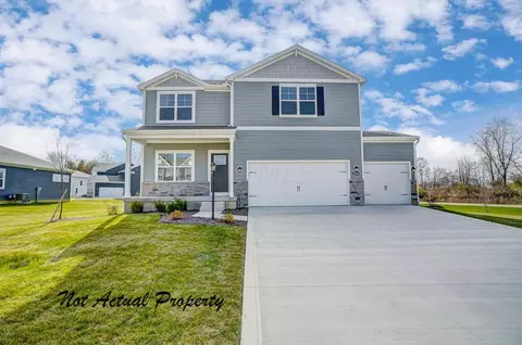 2677 Bellgrove Pl, Delaware, OH 43015