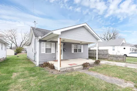 121 Fairview Blvd, Circleville, OH 43113 photo 5