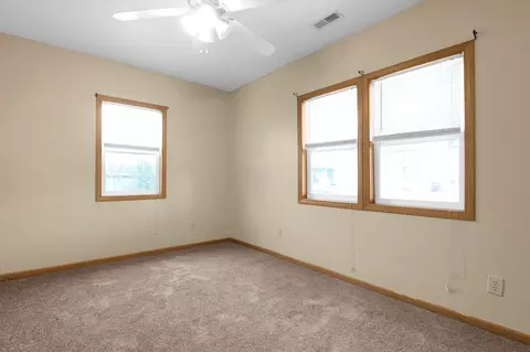121 Fairview Blvd, Circleville, OH 43113 photo 19