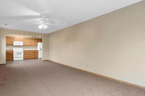 121 Fairview Blvd, Circleville, OH 43113 photo 12