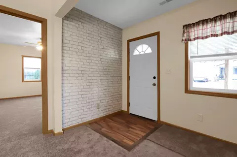 121 Fairview Blvd, Circleville, OH 43113 photo 8
