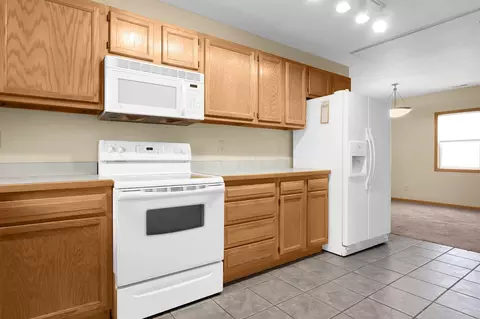 121 Fairview Blvd, Circleville, OH 43113 photo 10