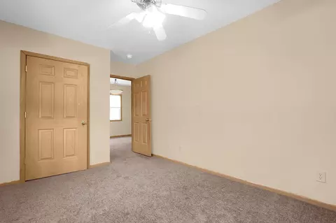 121 Fairview Blvd, Circleville, OH 43113 photo 18