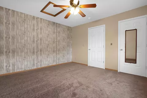 121 Fairview Blvd, Circleville, OH 43113 photo 15