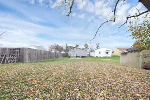 121 Fairview Blvd, Circleville, OH 43113 photo 23