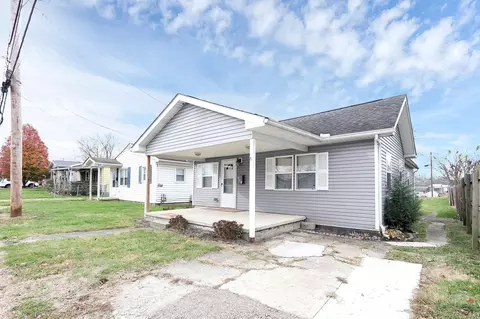 121 Fairview Blvd, Circleville, OH 43113 photo 3