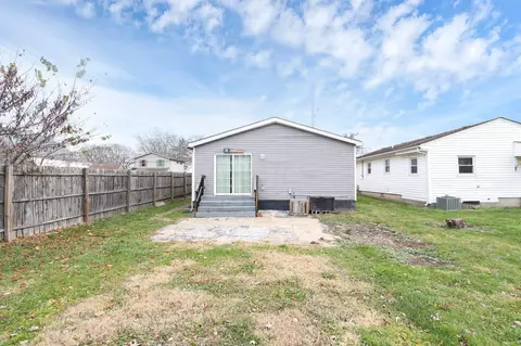 121 Fairview Blvd, Circleville, OH 43113 photo 20