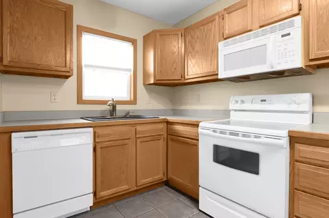 121 Fairview Blvd, Circleville, OH 43113 photo 11