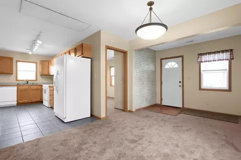 121 Fairview Blvd, Circleville, OH 43113 photo 7