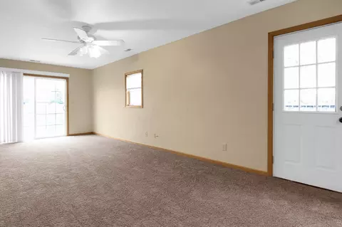 121 Fairview Blvd, Circleville, OH 43113 photo 13