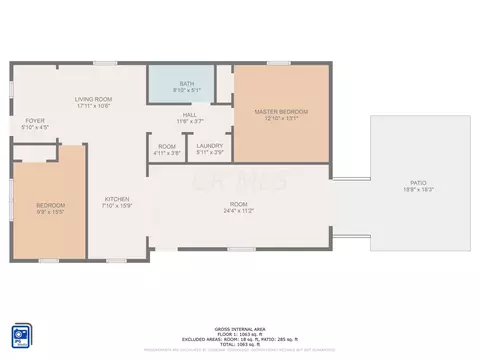121 Fairview Blvd, Circleville, OH 43113 photo 24