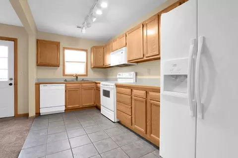 121 Fairview Blvd, Circleville, OH 43113 photo 9