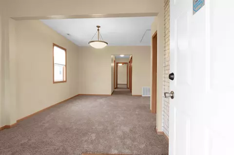 121 Fairview Blvd, Circleville, OH 43113 photo 6