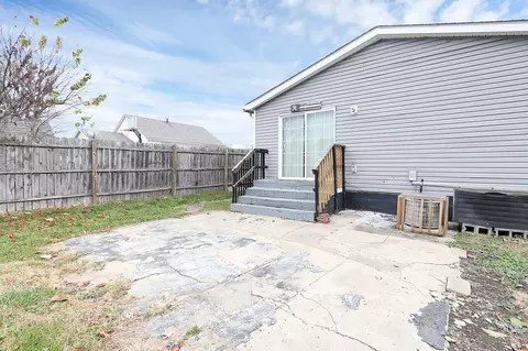 121 Fairview Blvd, Circleville, OH 43113 photo 21