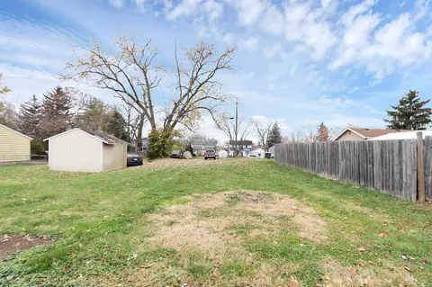 121 Fairview Blvd, Circleville, OH 43113 photo 22