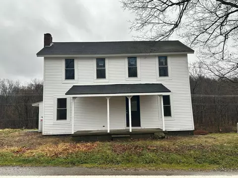 7260 State Route 345 NE, New Lexington, OH 43764