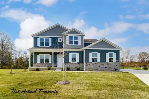 2583 Bellgrove Pl, Delaware, OH 43015