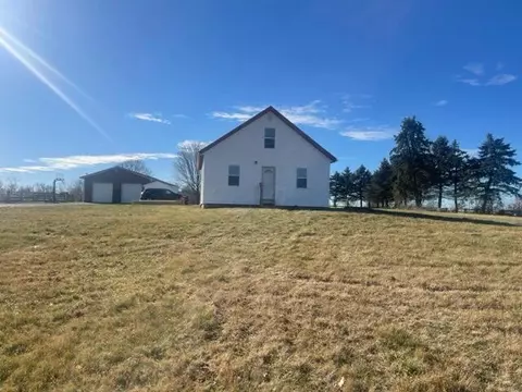 16579 Middleburg-plain City Rd, Marysville, OH 43040