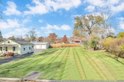 0 W Kanawha Ave, Columbus, OH 43214