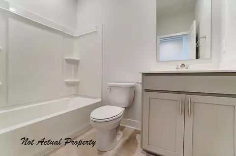 2765 Carrowmoore Ct, Delaware, OH 43015 photo 17