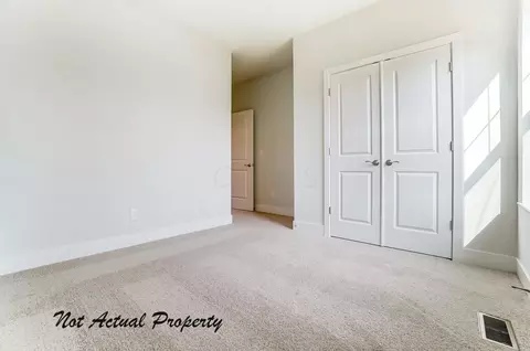 2765 Carrowmoore Ct, Delaware, OH 43015 photo 13