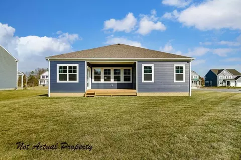 2765 Carrowmoore Ct, Delaware, OH 43015 photo 24