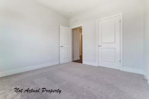 2765 Carrowmoore Ct, Delaware, OH 43015 photo 16