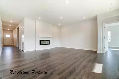2765 Carrowmoore Ct, Delaware, OH 43015 photo 5