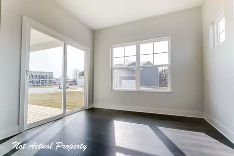 2765 Carrowmoore Ct, Delaware, OH 43015 photo 8