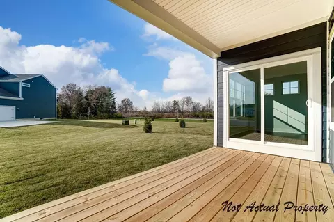 2765 Carrowmoore Ct, Delaware, OH 43015 photo 23