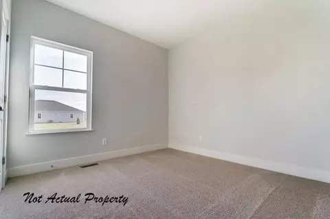2765 Carrowmoore Ct, Delaware, OH 43015 photo 12