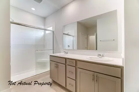 2765 Carrowmoore Ct, Delaware, OH 43015 photo 11