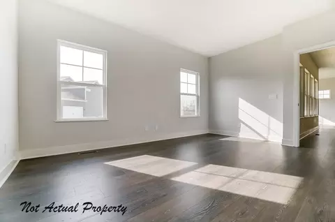 2765 Carrowmoore Ct, Delaware, OH 43015 photo 9