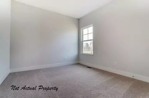2765 Carrowmoore Ct, Delaware, OH 43015 photo 18