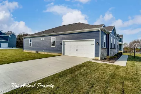 2765 Carrowmoore Ct, Delaware, OH 43015 photo 25