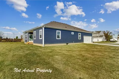 2765 Carrowmoore Ct, Delaware, OH 43015 photo 26