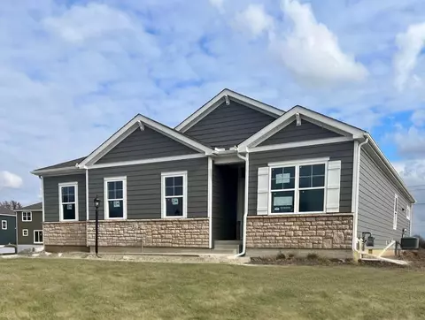 2765 Carrowmoore Ct, Delaware, OH 43015