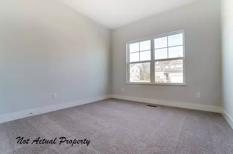 2765 Carrowmoore Ct, Delaware, OH 43015 photo 15