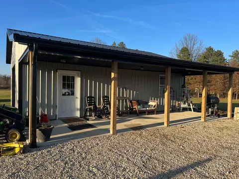 3320 Stephenie Dr, Bucyrus, OH 44820