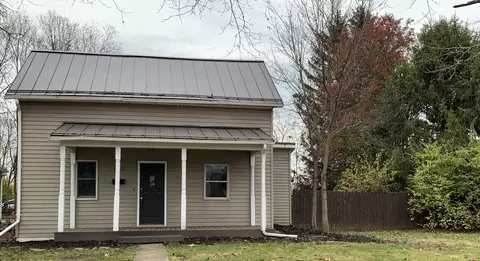 552 E Franklin St, Circleville, OH 43113