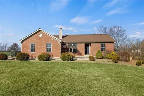 11112 Leeper-perkins Rd, Marysville, OH 43040