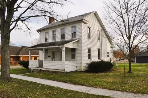 200 S Park Dr, Baltimore, OH 43105