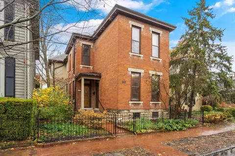 861 S 5th St, Columbus, OH 43206