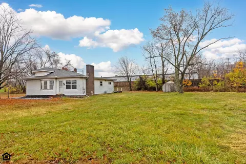 1024 Taylor Station Rd, Gahanna, OH 43230