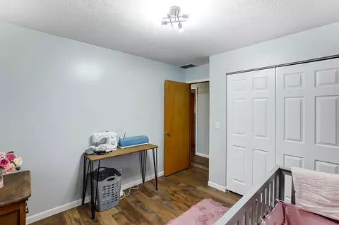 2743 Conestoga St, Springfield, OH 45503 photo 21